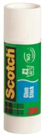 klej-szkolny-biurowy-w-sztyfcie-scotch-mocny-40g