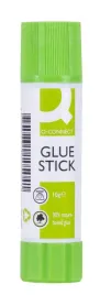 klej-w-sztyfcie-q-connect-10g-biurowy