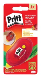 klej-w-tasmie-pritt-non-permanent-84mm-x-10m