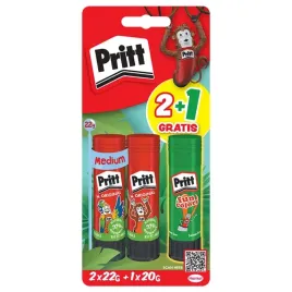 klej-w-sztyfcie-pritt-2x22g-1x20g-neon