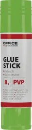 klej-w-sztyfcie-office-products-pvp-8g-30szt