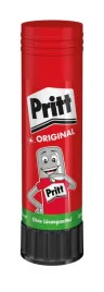 klej-w-sztyfcie-pritt-original-40g-bialy