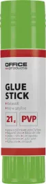 klej-w-sztyfcie-office-products-pvp-21g-20szt