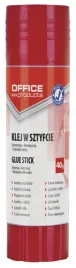 klej-w-sztyfcie-office-products-pva-40g-12szt