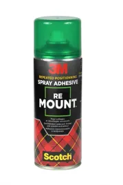 klej-w-sprayu-remount-do-repozycjonowania-400ml