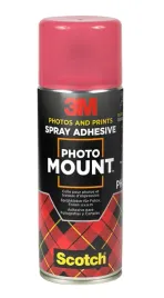 klej-w-sprayu-3m-photomount-do-papieru-fotograficznego-400-ml