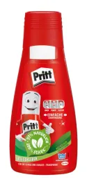 klej-w-plynie-pritt-do-wielu-zastosowan-100g-transparentny