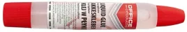 klej-w-plynie-dwustronny-43ml-biurowy