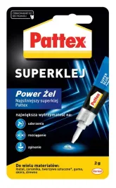 klej-super-power-zel-pattex-s-o-s-2g