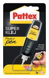 klej-super-pattex-perfect-pen-3g