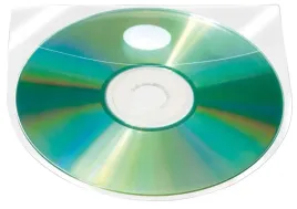 kieszen-samoprzylepna-na-2-4-plyty-cd-dvd-10szt