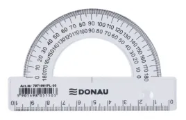 katomierz-10cm-180-transparentny-linijka-50szt