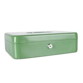 kasetka-na-pieniadze-duza-300x90x240mm-zielona