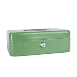 kasetka-na-pieniadze-duza-250x90x180mm-zielona