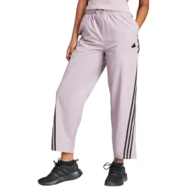 nd05-is3655-l-is3655-spodnie-damskie-adidas-futur