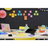 karteczki-samoprzylepne-super-sticky-boost-marka-post-it