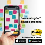 karteczki-samoprzylepne-super-sticky-boost-stan-nowy-marka-post-it