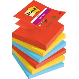 karteczki-samoprzylepne-super-sticky-z-notes