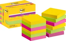 karteczki-samoprzylepne-super-sticky-476x476mm