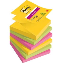 karteczki-samoprzylepne-super-sticky-z-notes