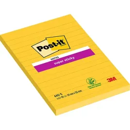 karteczki-samoprzylepne-post-it-xxl-101x152mm-75k