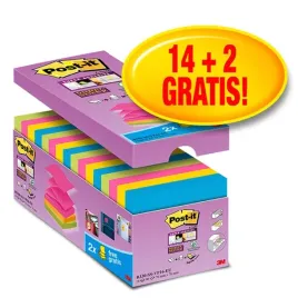 karteczki-samoprzylepne-super-sticky-76x76mm