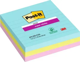 karteczki-samoprzylepne-super-sticky-w-linie-3x70