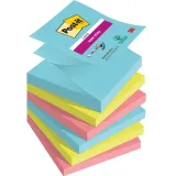 karteczki-samoprzylepne-super-sticky-z-notes