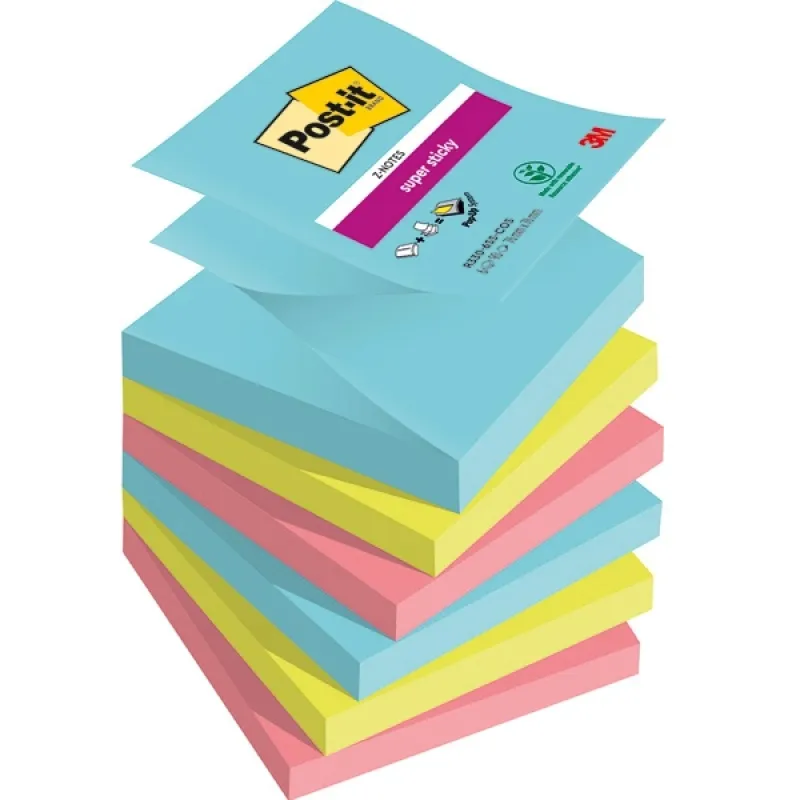karteczki-samoprzylepne-super-sticky-z-notes-stan-nowy