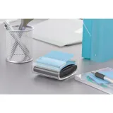 karteczki-samoprzylepne-super-sticky-z-notes-stan-nowy