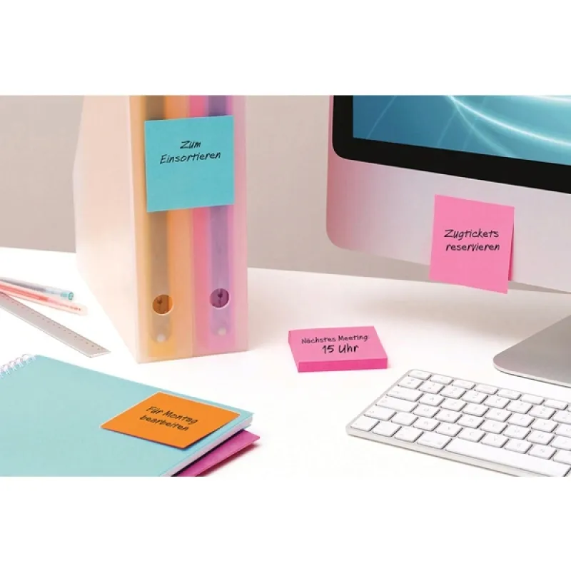 karteczki-samoprzylepne-super-sticky-z-notes
