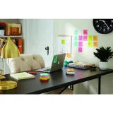 karteczki-samoprzylepne-super-sticky-z-notes-marka-post-it