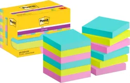 karteczki-samoprzylepne-super-sticky-notes