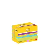 karteczki-samoprzylepne-super-sticky-notes-stan-nowy
