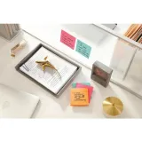 karteczki-samoprzylepne-super-sticky-z-notes-kod-producenta-70007011821