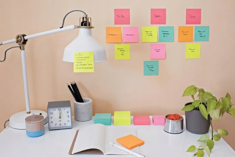 karteczki-samoprzylepne-super-sticky-notes