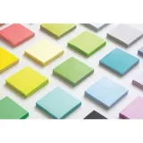 karteczki-samoprzylepne-super-sticky-z-notes-stan-nowy-rodzaj-karteczki-samoprzylepne