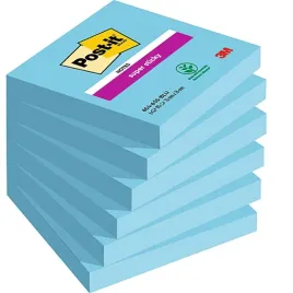 karteczki-samoprzylepne-post-it-blekitne-76x76-mm
