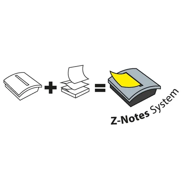 karteczki-samoprzylepne-super-sticky-z-notes-stan-nowy-marka-post-it