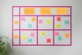 karteczki-samoprzylepne-super-sticky-notes-stan-nowy-rodzaj-karteczki-samoprzylepne