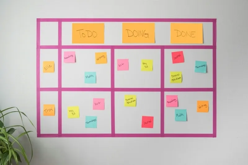 karteczki-samoprzylepne-super-sticky-notes