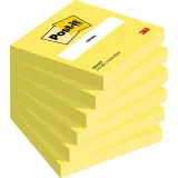 karteczki-samoprzylepne-post-it-cytrynowe-76x76