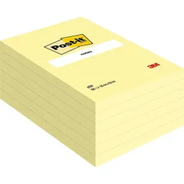 karteczki-samoprzylepne-post-it-xxl-102x152mm