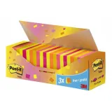 karteczki-samoprzylepne-post-it-76x76mm