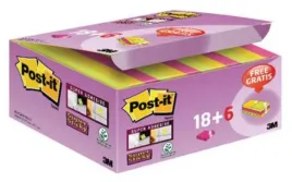 post-it-super-476x476mm-18-6-gratis-90k