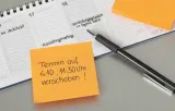 karteczki-samoprzylepne-post-it-76x76mm-stan-nowy