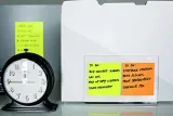 karteczki-samoprzylepne-post-it-76x76mm-rodzaj-karteczki-samoprzylepne