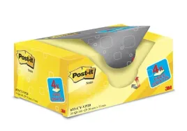 karteczki-post-it-zolte-38x51-16bloczkow-4