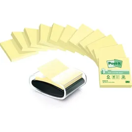 eko-karteczki-post-it-z-notes-12-bloczkow