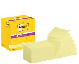 karteczki-samoprzylepne-super-sticky-z-notes-do
